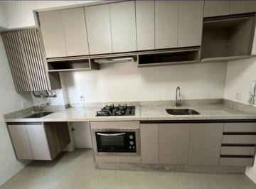 Apartamento de 2 quartos, Barueri · APARTAMENTO DUPLEX PARA LOCAÇÃO