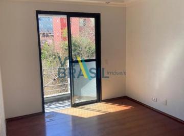 Foto 01 · Apartamento para locação no bairro Santa Terezinha, São Bernardo do Campo-SP. Venha morar no apartam