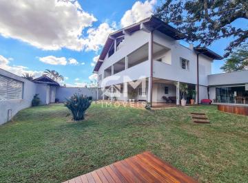 Casa de 3 quartos, Brasília · CASA / CONDOMINIO / RECANTO DA SERRA / 3 QUARTOS 1 SUITE / 61 3595 1212