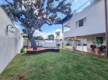 Casa de 4 quartos, Sobradinho · CASA / CONDOMINIO / RECANTO DA SERRA / 4 QUARTOS 2 SUITES / 61 3595 1212
