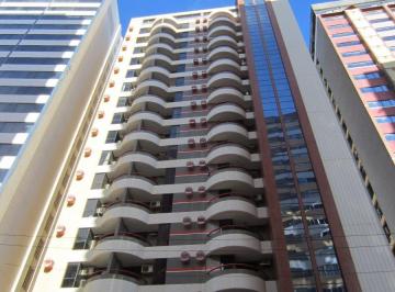 Comercial , Salvador · Espaço Amplo de 33m² para Eventos Corporativos ou Sociais