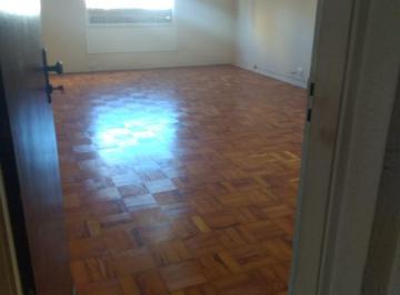 Apartamento de 2 quartos, São Paulo · APARTAMENTO = VENDA = VILA BUARQUE