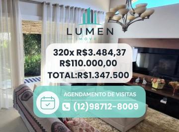 Casa de 3 quartos, São Paulo · Casa Sobrado à Venda em Pinheiros I 3 Quartos I 1 Suíte Master I 2 Vagas I Área de Lazer I Jardim