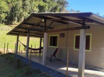 Rural de 2 quartos, Juquitiba · SÍTIO EM JUQUITIBA, SP COD: 6159 F:(11) 97302-9229 CESAR