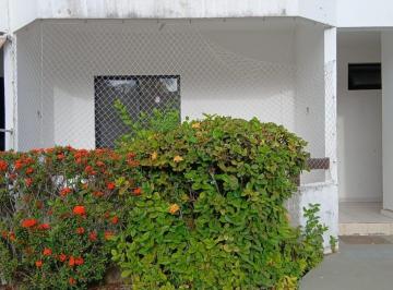 202607211532013758.jpeg · Casa 2/4 suíte à venda em Itapuã Próximo ao Farol de Itapuã