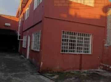 Foto 01 · CASA AMPLA PARA VENDA | 5 VAGAS DE GARAGEM | TABOÃO DA SERRA