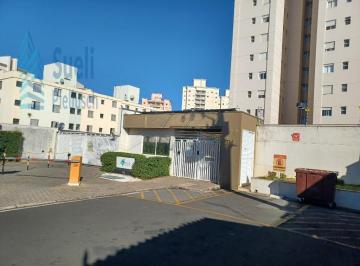 Foto 37 · Apartamento no Condomínio Essence-porteira fechada-próximo ao shopping Unimart- fácil acesso a facul