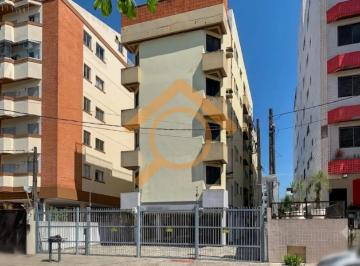 Foto 31 · Imperdível oportunidade de investimento: Apartamento à venda em Guarujá-SP, Parque Enseada, 4 quarto