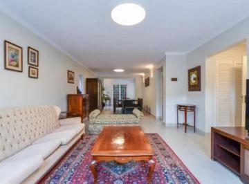 Casa de 3 quartos, Sorocaba · SOBRADO 3 DORM / 2 VAGAS - SOROCABA