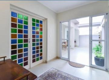 Casa de 3 quartos, Sorocaba · SOBRADO 3 DORM / 2 VAGAS - SOROCABA