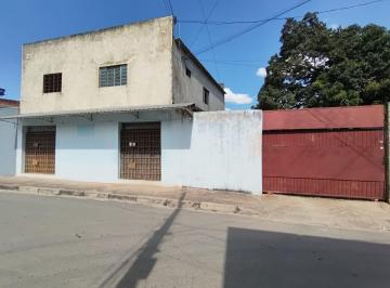 Casa de 3 quartos, Ceilândia · SHSN OPORTUNIDADE! IMÓVEL COMERCIAL E RESIDENCIAL POR APENAS R$ 255 MIL - PROX. FEIRA DO PRODUTOR