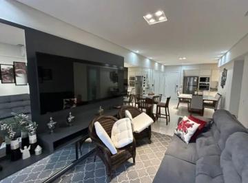 Apartamento de 2 quartos, Fortaleza · Apartamento Mobiliado em Fortaleza
