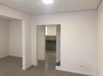Casa de 3 quartos, Santos · VENDA DE CASA SOBRADO DE 116M² TODA REFORMADA BAIRRO DO GONZAGA SANTOS SP!