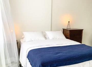 Apartamento de 1 quarto, Belo Horizonte · ️ Loft em Belo Horizonte – Centro | Vista Privilegiada