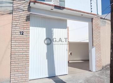 Foto 17 · Casa para locação em Sorocaba-SP, Jardim Germiniani: 2 quartos, 2 salas, 1 banheiro, 2 vagas de gara