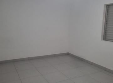 Foto 01 · Casa, Horto Florestal, São Paulo, SP