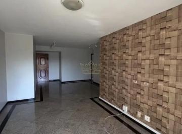 Apartamento de 4 quartos, Brasília · APARTAMENTO - VENDA - 4 QUARTOS - ASA NORTE - SQN 115 BLOCO J