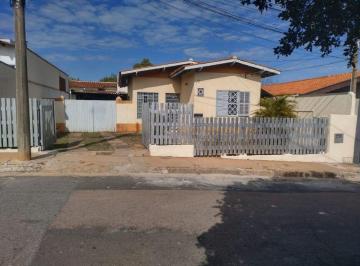 Casa de 3 quartos, Campinas · Casa Completa 3 Quartos com Quintal Amplo no Nova Campinas — 320m²