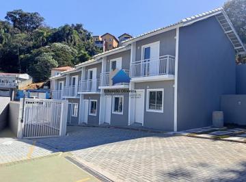 202607211542388308.jpg · Casa a venda em Cotia 2 dormitorios 1 vaga