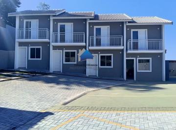 202607211542381348.jpg · Casa A venda em cotia 2 dormitorios 1 vaga