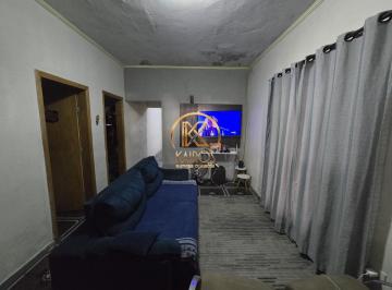 202607181622349798.jpg · Casa / Sobrado para Venda em Guarujá, Sítio Paecara (Vicente de Carvalho), 2 dormitórios, 2 banheiro
