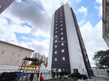 Foto 01 · Excelente oportunidade: Apartamento à venda em Taubaté-SP, Parque São Luís. 1 quarto, 1 sala, 1 banh