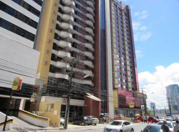 Comercial , Salvador · Sala com 33m² para Locação – Ótima Oportunidade!