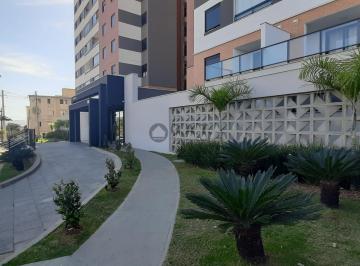 Foto 20 · Apartamento à venda na Vila Espírito Santo, Sorocaba-SP! 1 quarto, 1 suíte, 1 sala, 2 banheiros, 2 v