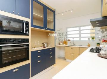 Foto 01 · Imperdível oportunidade de adquirir um apartamento de luxo com 2 quartos e 1 suíte em Santa Cecília,