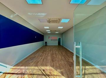 Foto 06 · Sala / Salão Comercial, Vila Santana, São Paulo, SP