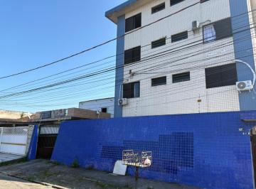 202607211544365271.jpeg · Apartamento para Venda em São Vicente, Catiapoa, 1 dormitório, 1 banheiro, 1 vaga