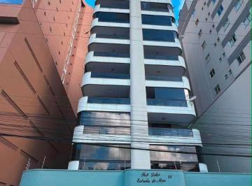 Apartamento de 2 quartos, Itapema · 150m do mar!!! Apartamento de 2 dormitórios sendo 1 suíte! Em Meia Praia