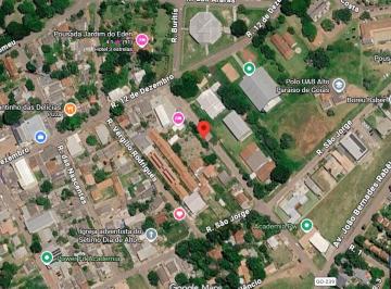 Terreno , Alto Paraíso de Goiás · ÓTIMO LOTE 900 m2 - Próximo Centro Alto Paraíso de Goias