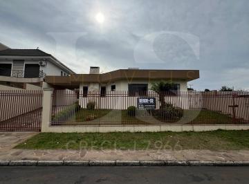 202607211620149376.png · Casa para Venda em Guarapuava, Alto da XV, 4 dormitórios, 1 suíte, 3 banheiros, 2 vagas