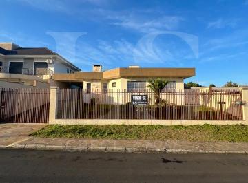 202607220923087345.png · Casa para Venda em Guarapuava, Alto da XV, 4 dormitórios, 1 suíte, 3 banheiros, 2 vagas
