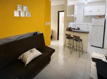 202607211555233127.png · Apartamento para Venda em Praia Grande, Caiçara, 1 dormitório, 1 banheiro, 1 vaga