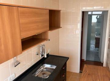 Apartamento de 1 quarto, São Paulo · Apartamento para Locação – 46 m² - 1 Dormitório 1 Vaga Coberta - Perdizes/SP.