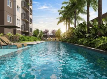 Imóvel novo vertical , São Paulo · Apartamento Mooca - Vila Boulevard Mooca
