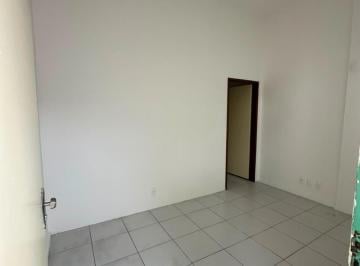 Foto 01 · Alugo sala comercial na Av. Dorival Caymmi, 62m², em frente ao mercado Atacadão. R$ 1.493,72 incluso