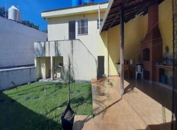 Casa de 3 quartos, São Paulo · Casa Térrea, 3 quartos, sendo 1 suíte, Sala, Cozinha, Churrasqueira. 5 vagas, - FL22
