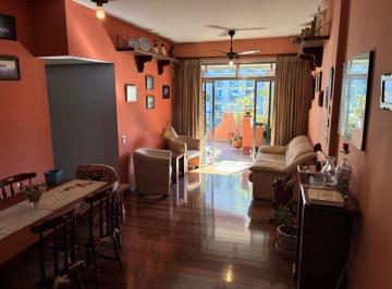 Apartamento de 4 quartos, Rio de Janeiro · ROMERO VENDE! MARAVILHOSA COBERTURA DUPLEX 4 DORMITÓRIOS TIJUCA! IMPAR!