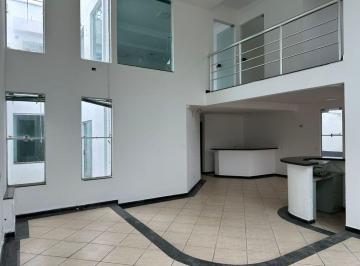 Comercial , Goiânia · IMOVEL COMERCIAL 600MT SETOR GOIANIA 2