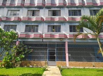 Apartamento de 1 quarto, Sobradinho · Apartamento 1 Quarto com garagem