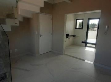 Apartamento de 3 quartos, Belo Horizonte · COBERTURA EXCLUSIVA À VENDA NO BAIRRO ITAPOÃ – CONFORTO, SOFISTICAÇÃO E EXCELENTE LOCALIZAÇÃO!