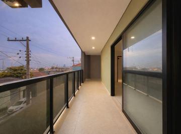 Casa de 3 quartos, São Paulo · Casa com 3 suítes à venda, 200 m² por R$ 1.600.000 - Penha de França - São Paulo/SP