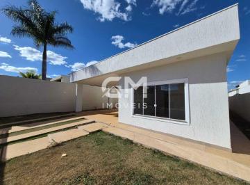 Casa de 3 quartos, Brasília · CASA / CONDOMINIO / ALTO DA BOA VISTA / 3 SUITES /ACEITA PERMUTA / 61 3595 1212