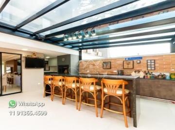 Casa · 118m² · 2 Quartos · 2 Vagas - DUARTE CUNHA · Sobrado com 118m² na Vila Dom Pedro I