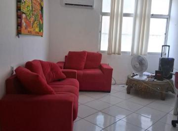 Apartamento de 3 quartos, Salvador · Vendo 3/4 Barra