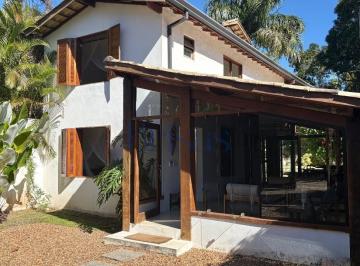 Foto 01 · Casa, Barra do Sahy, São Sebastião, SP