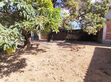 Casa de 4 quartos, Ceilândia · SHSN OPORTUNIDADE! LOTE COM PRATICAMENTE 1.000 m² + CASA AMPLA POR APENAS R$ 550.000,00 PRÓX. FEIRA
